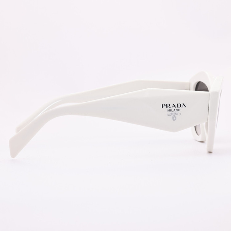 PRADA SPR 07Y 142-130