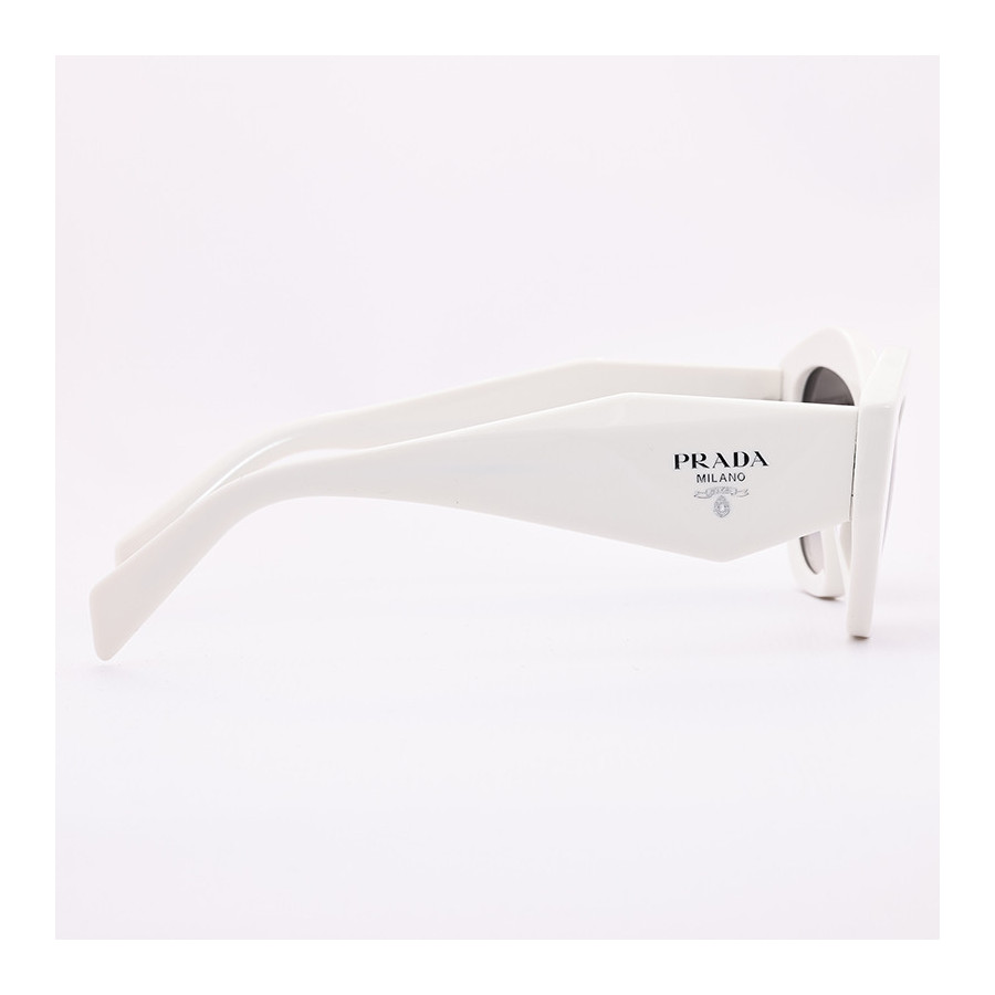 PRADA SPR 07Y 142-130