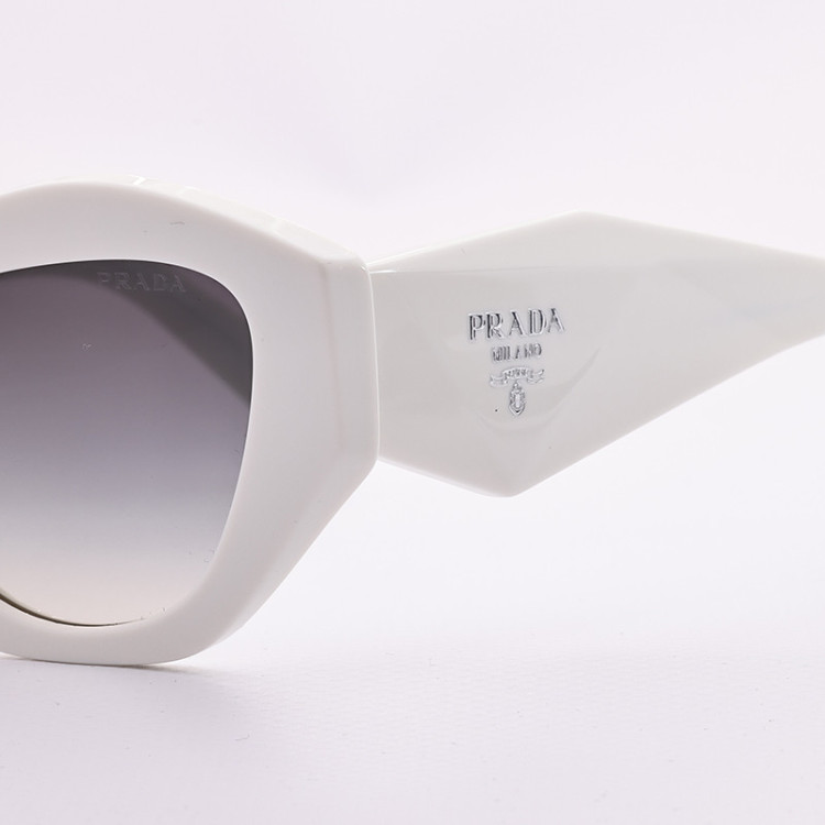 PRADA SPR 07Y 142-130