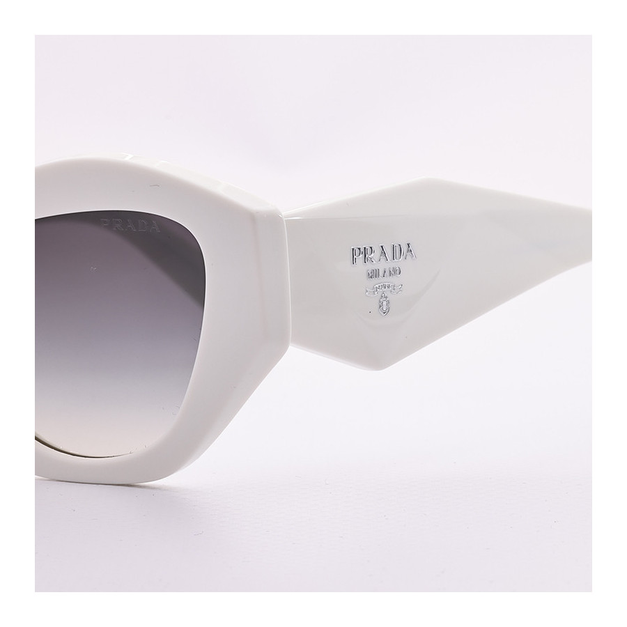 PRADA SPR 07Y 142-130