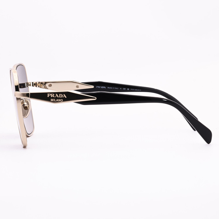 PRADA SPR 64Z ZVN-0A6