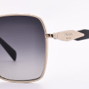 PRADA SPR 64Z ZVN-0A6