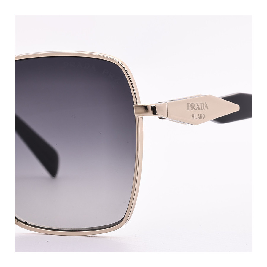 PRADA SPR 64Z ZVN-0A6