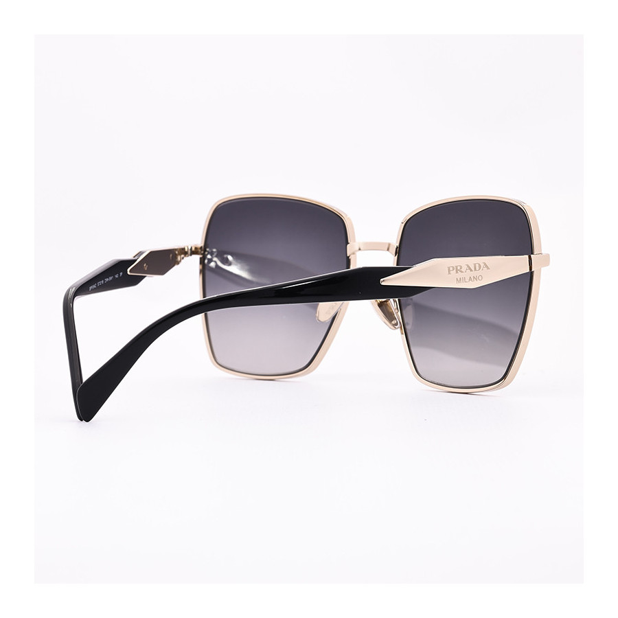 PRADA SPR 64Z ZVN-0A6