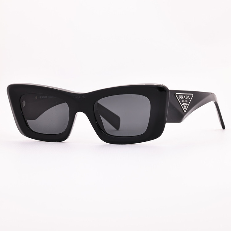 PRADA SPR 13Z 1AB-5S0