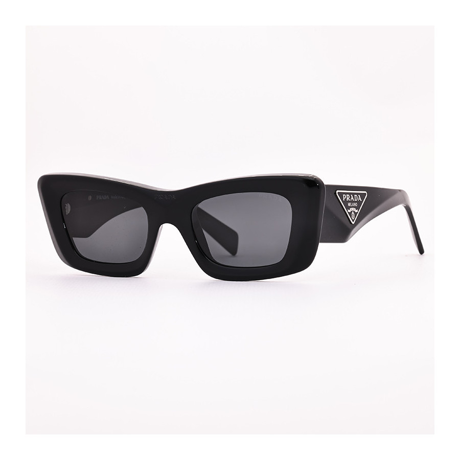 PRADA SPR 13Z 1AB-5S0