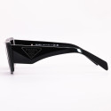 PRADA SPR 13Z 1AB-5S0