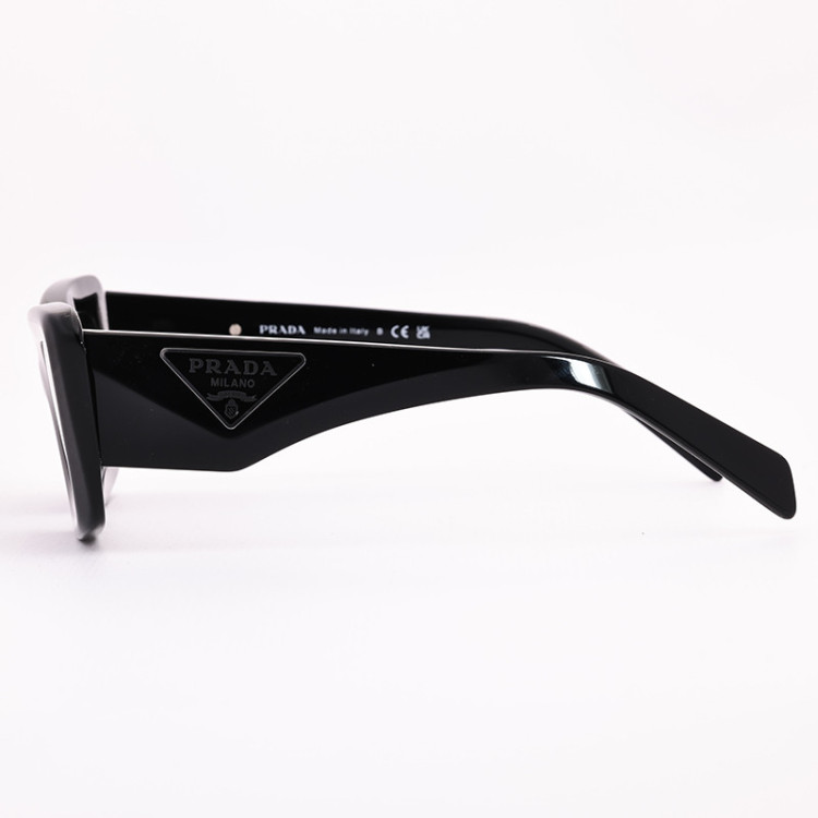PRADA SPR 13Z 1AB-5S0