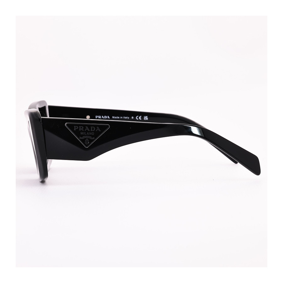 PRADA SPR 13Z 1AB-5S0