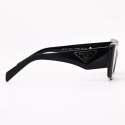 PRADA SPR 13Z 1AB-5S0