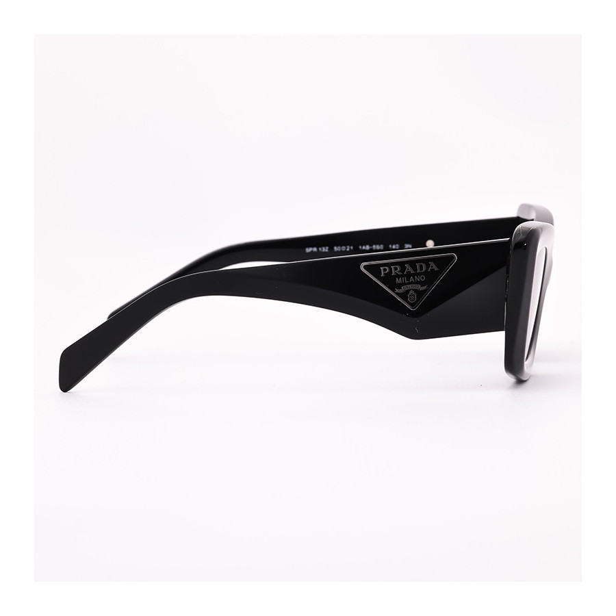 PRADA SPR 13Z 1AB-5S0
