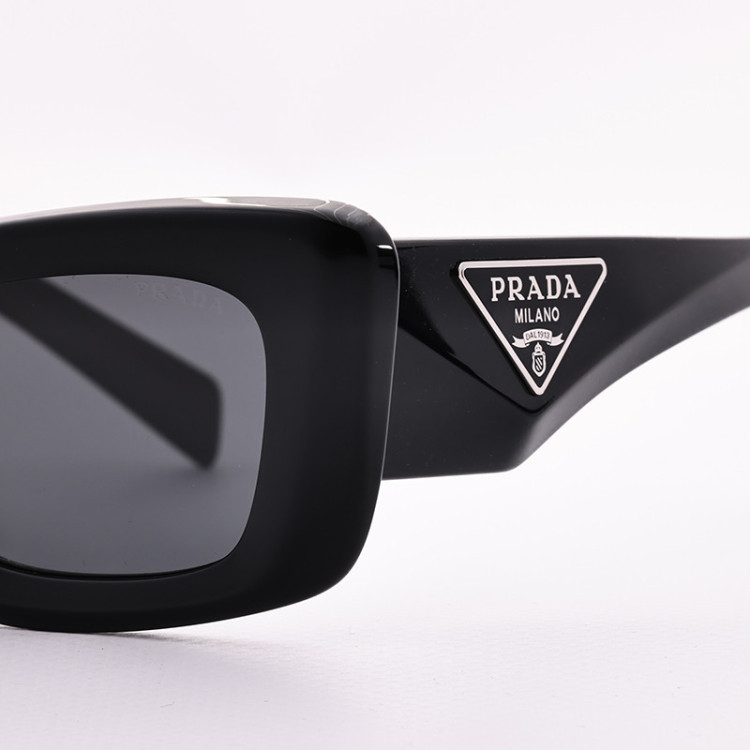 PRADA SPR 13Z 1AB-5S0