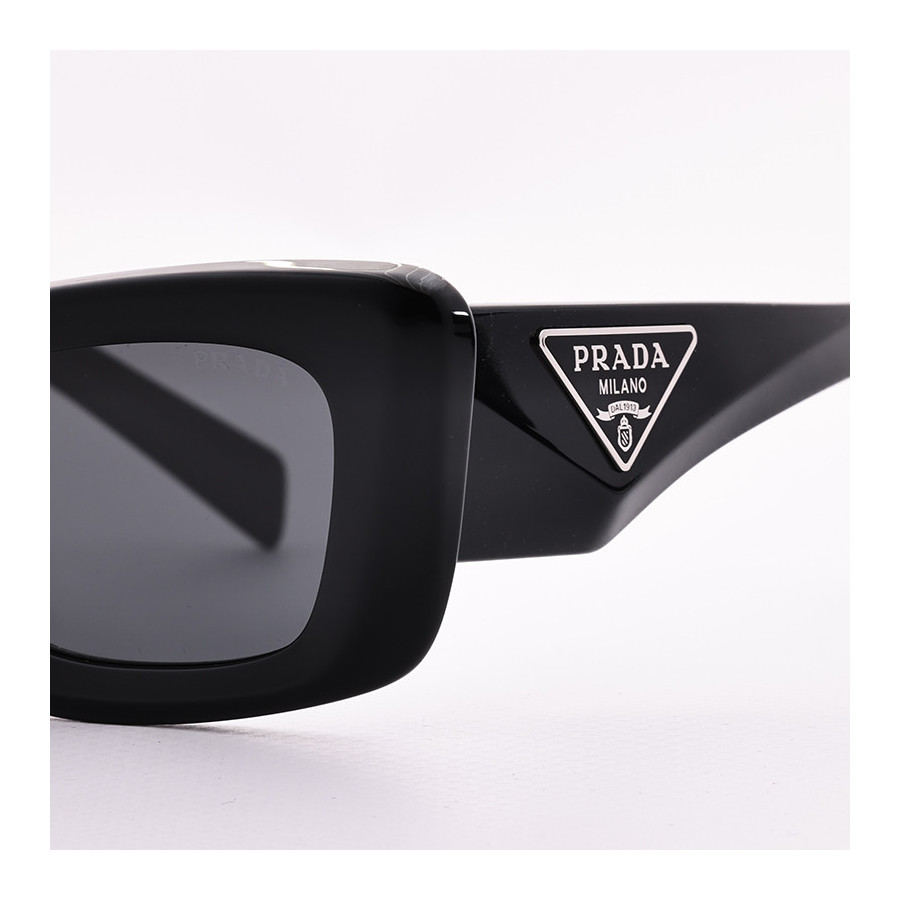 PRADA SPR 13Z 1AB-5S0