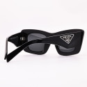 PRADA SPR 13Z 1AB-5S0