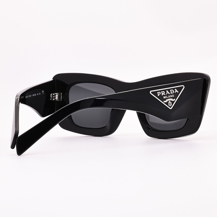 PRADA SPR 13Z 1AB-5S0