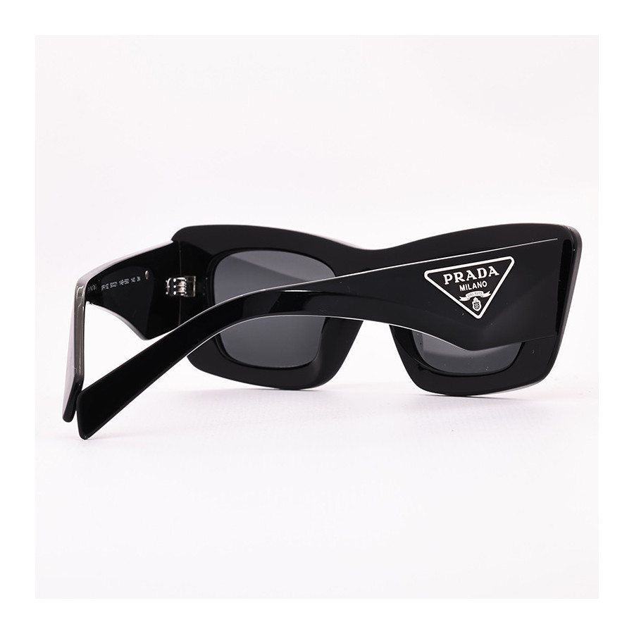 PRADA SPR 13Z 1AB-5S0