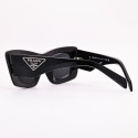 PRADA SPR 13Z 1AB-5S0