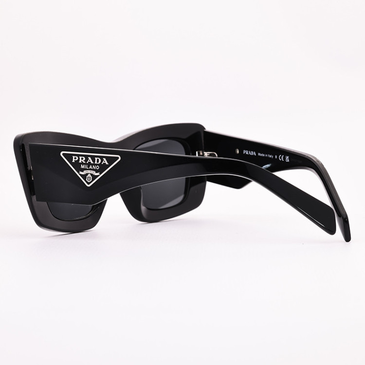 PRADA SPR 13Z 1AB-5S0