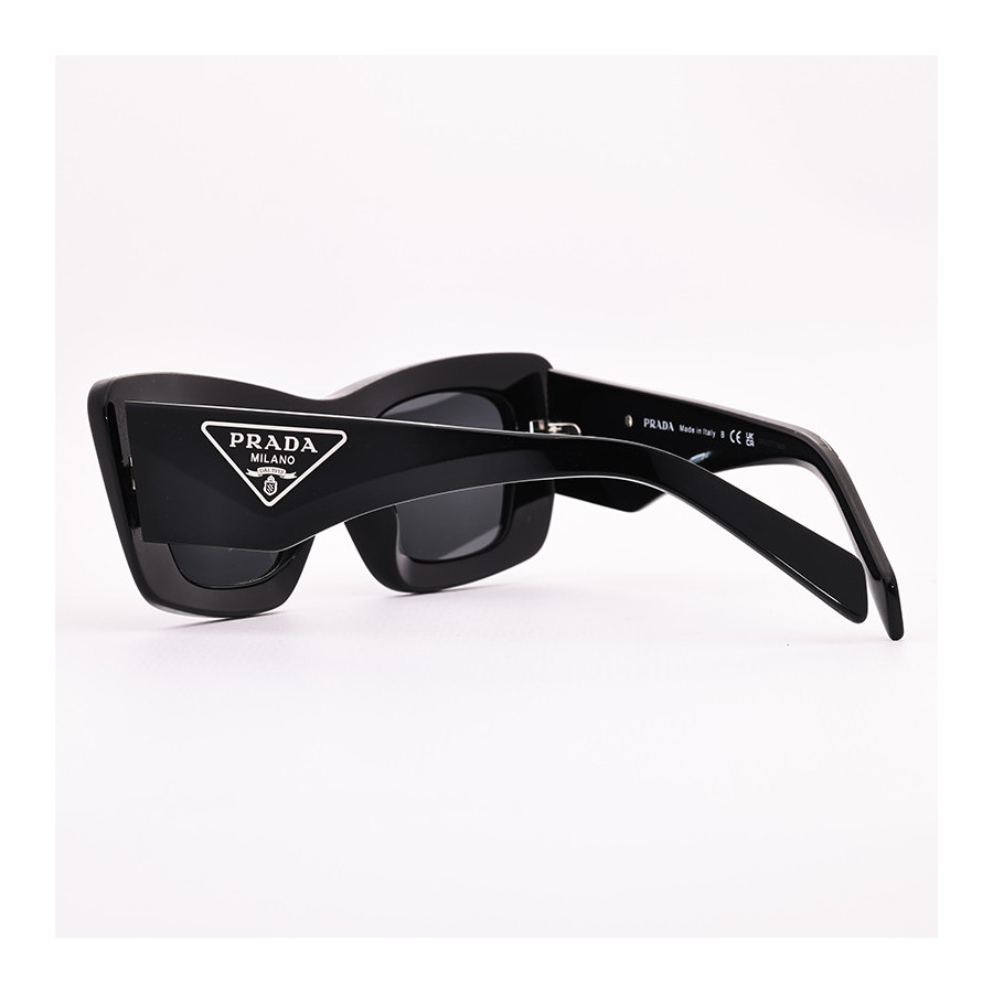 PRADA SPR 13Z 1AB-5S0