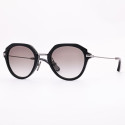 PRADA SPR 05Y 1AB-0A7