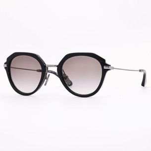 PRADA SPR 05Y 1AB-0A7