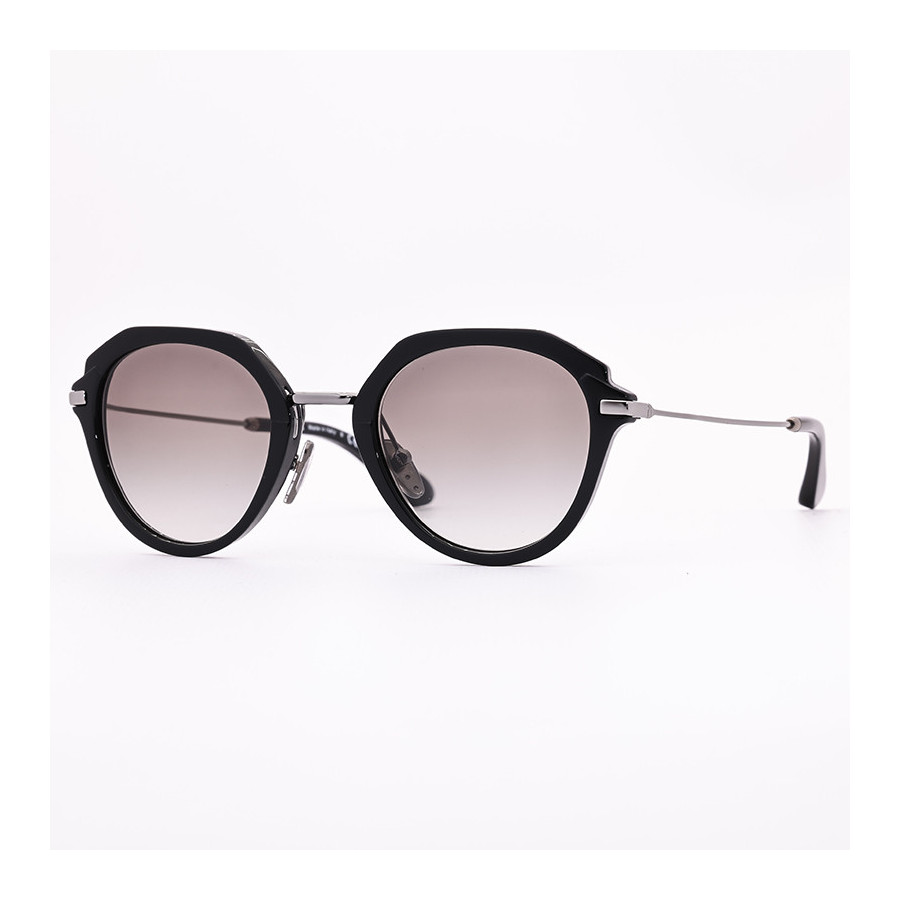 PRADA SPR 05Y 1AB-0A7