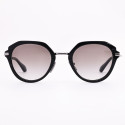 PRADA SPR 05Y 1AB-0A7