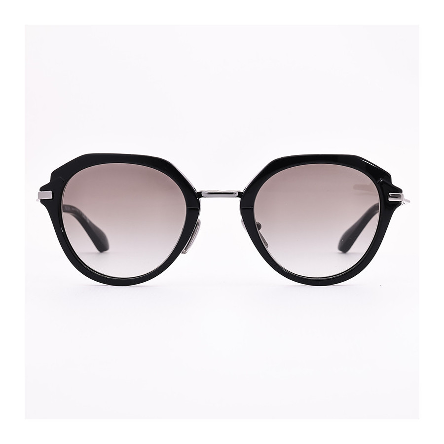 PRADA SPR 05Y 1AB-0A7