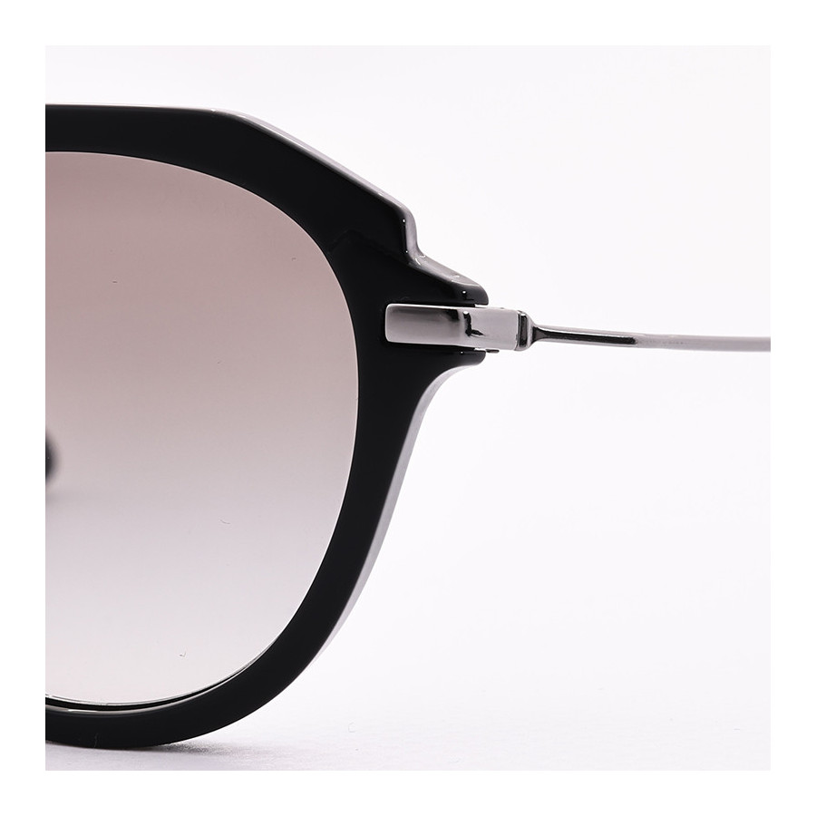 PRADA SPR 05Y 1AB-0A7
