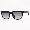 PRADA SPR 04Y 1AB-2DO
