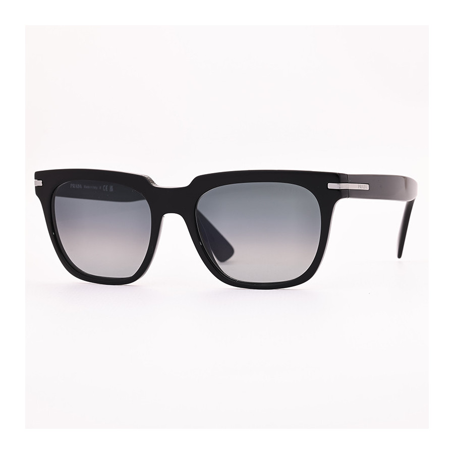 PRADA SPR 04Y 1AB-2DO