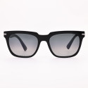PRADA SPR 04Y 1AB-2DO