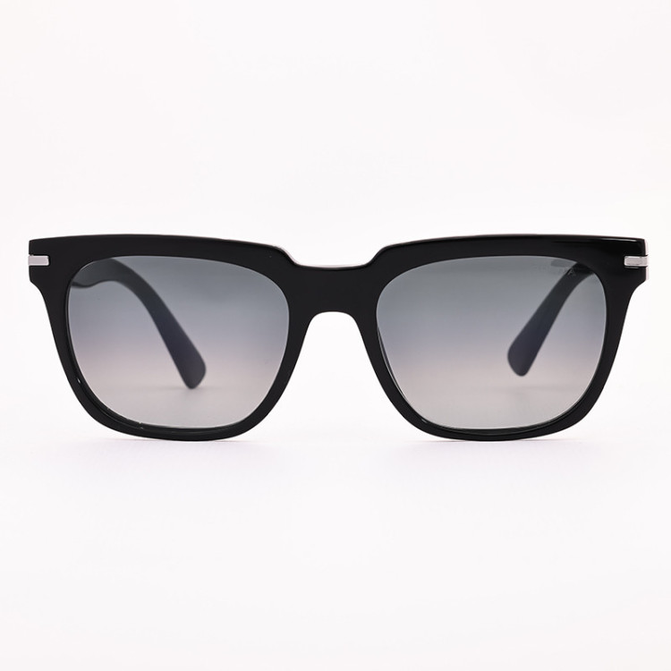 PRADA SPR 04Y 1AB-2DO