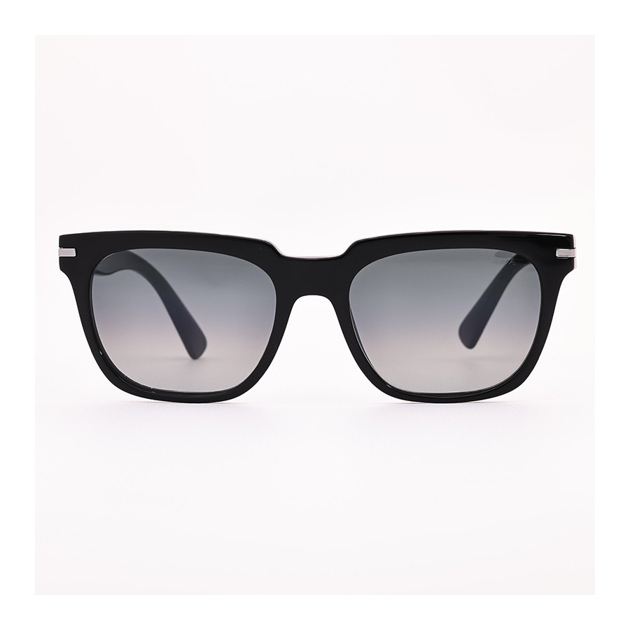 PRADA SPR 04Y 1AB-2DO