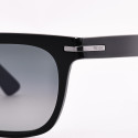 PRADA SPR 04Y 1AB-2DO
