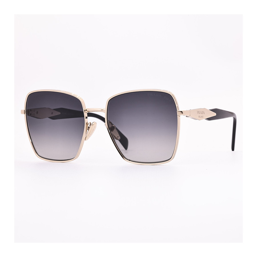 PRADA SPR 64Z ZVN-5W1