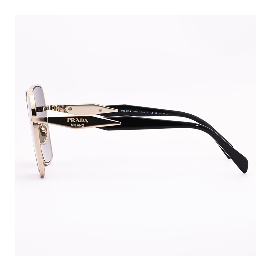 PRADA SPR 64Z ZVN-5W1