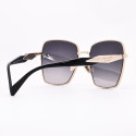 PRADA SPR 64Z ZVN-5W1