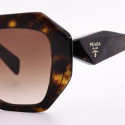 PRADA SPR 16W 2AU-6S1