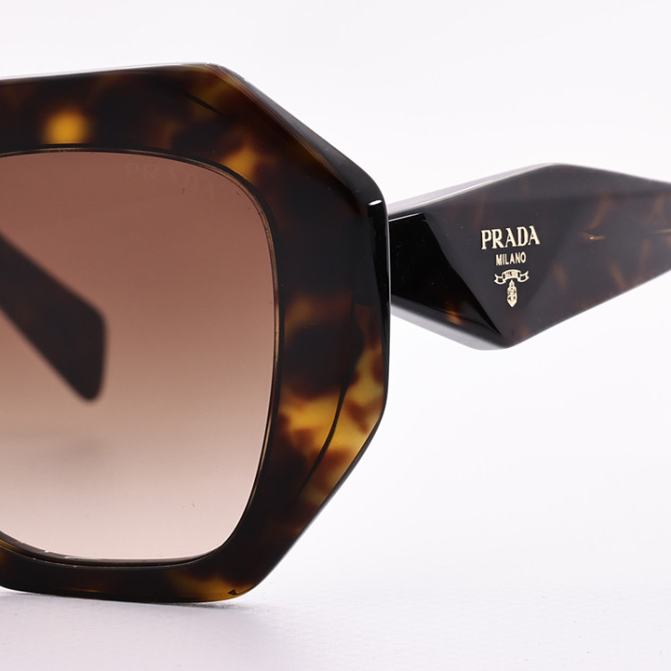 PRADA SPR 16W 2AU-6S1