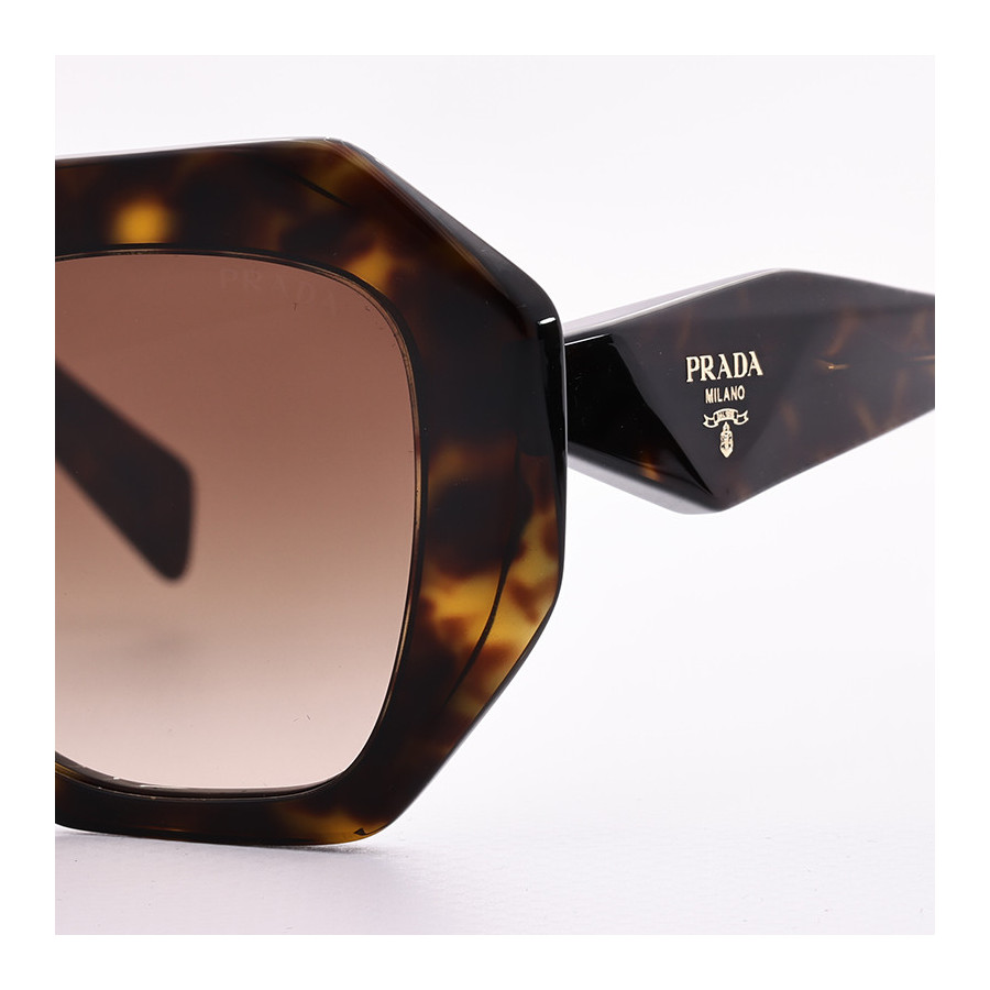 PRADA SPR 16W 2AU-6S1