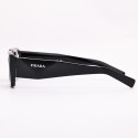 PRADA SPR 06Y 09Q-5S0