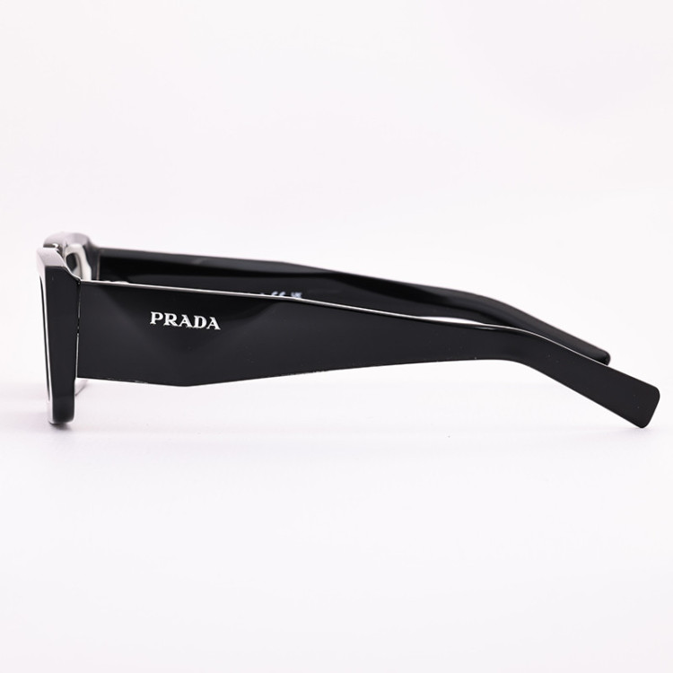 PRADA SPR 06Y 09Q-5S0