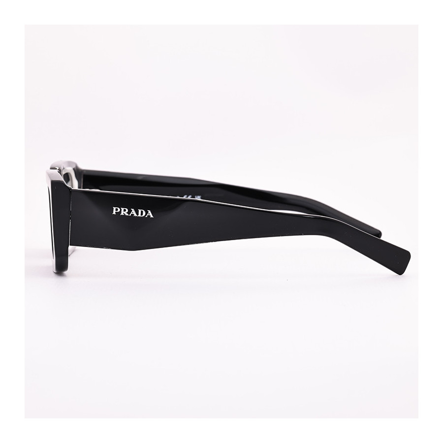 PRADA SPR 06Y 09Q-5S0