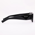 PRADA SPR 06Y 09Q-5S0