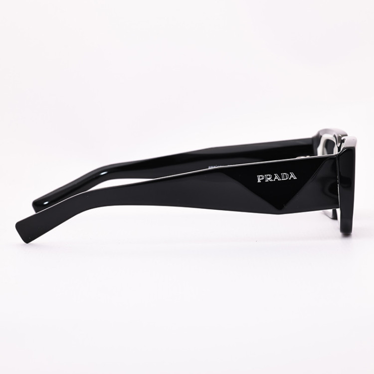 PRADA SPR 06Y 09Q-5S0