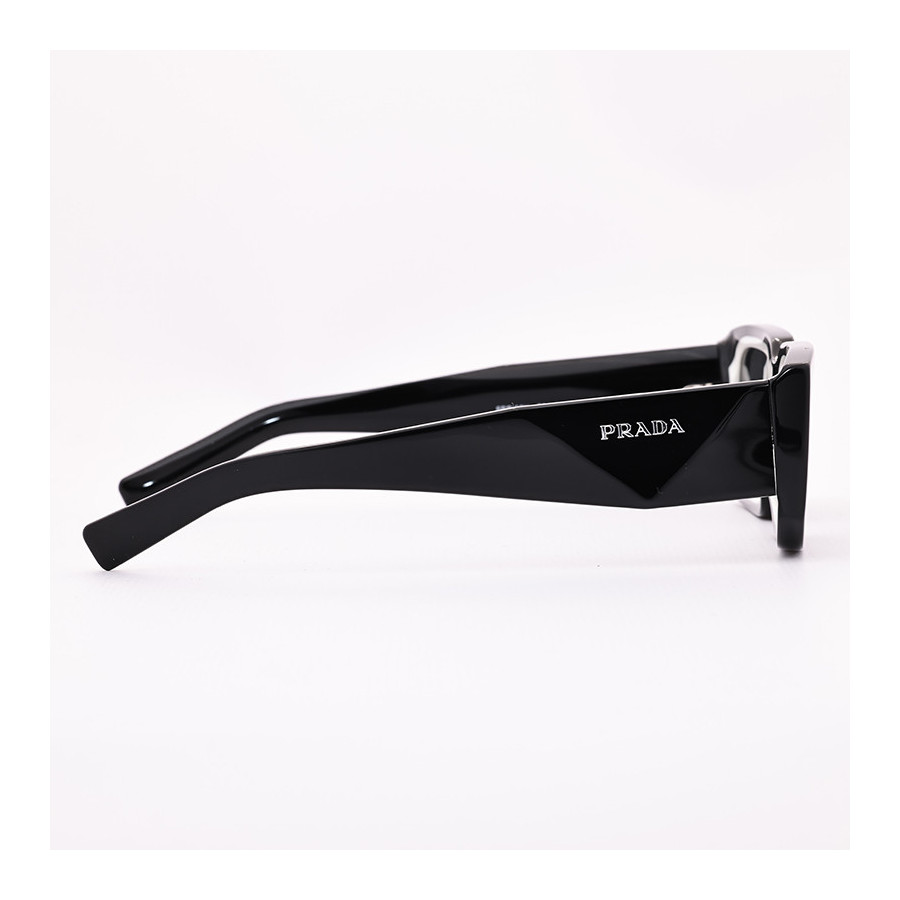 PRADA SPR 06Y 09Q-5S0