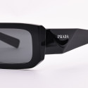 PRADA SPR 06Y 09Q-5S0