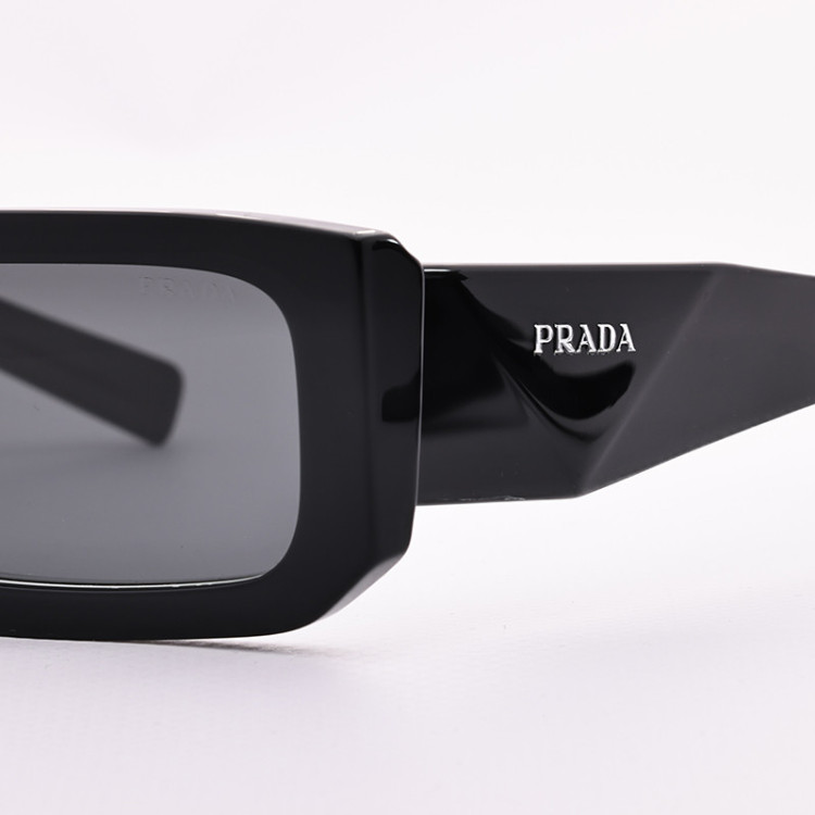 PRADA SPR 06Y 09Q-5S0