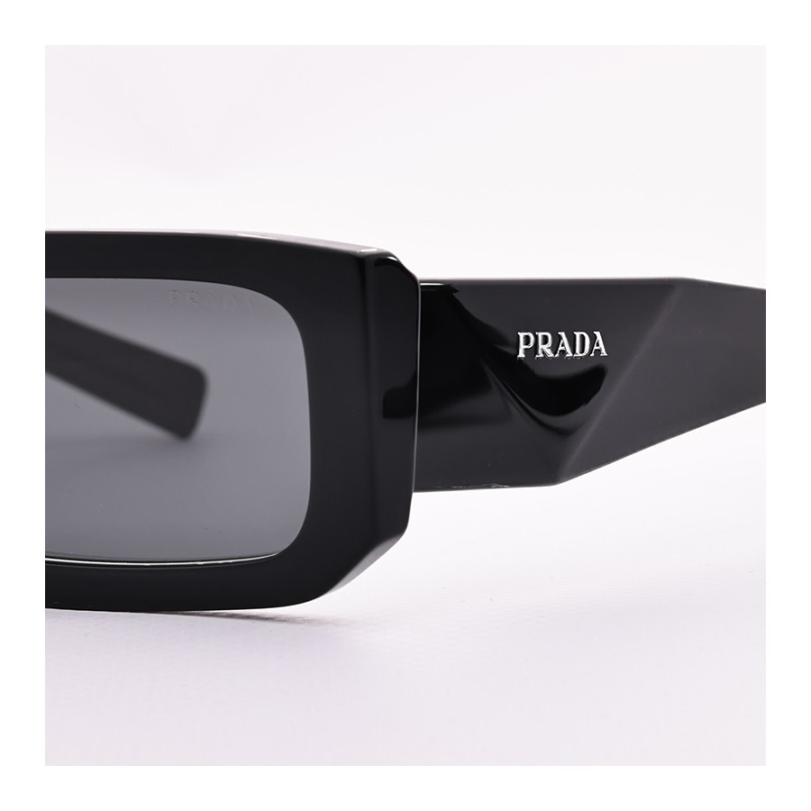 PRADA SPR 06Y 09Q-5S0